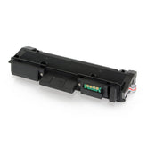 Compatible Xerox 106R02777 Toner Cartridge Black 3K