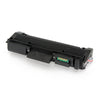 Compatible Xerox 106R02777 Toner Cartridge Black 3K
