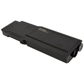 Compatible Xerox 106R03512 Toner Cartridge for Versalink C400, C405 Black 5K