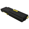 Compatible Xerox 106R03513 Toner Cartridge for Versalink C400, C405 Yellow 4.8K