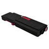 Compatible Xerox 106R03515 Toner Cartridge for Versalink C400, C405 Magenta 4.8K