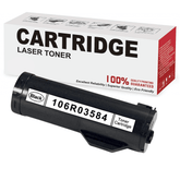 Compatible Xerox 106R03584 Toner Cartridge For Versalink B400, B405 Black 24.6K