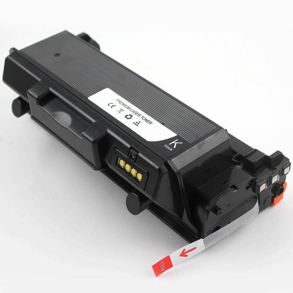 Compatible Xerox 106R03622 Toner Cartridge 8.5K - TonerParts