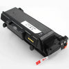 Compatible Xerox 106R03622 Toner Cartridge 8.5K