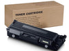 Compatible Xerox 106R03624 Toner Cartridge 15K