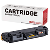Compatible Xerox 106R04347, B205, B210, B215 Toner Cartridge Black 3000 Pages