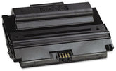 Compatible Xerox 108R00795, Phaser 3635 Toner Cartridge Black 10K