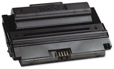 Compatible Xerox 108R00795, Phaser 3635 Toner Cartridge Black 10K
