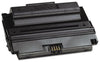Compatible Xerox 108R00795, Phaser 3635 Toner Cartridge Black 10K