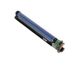 Compatible Xerox 108R00861 Imaging Drum Unit 80K