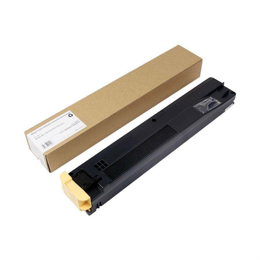 Compatible Xerox 108R00865 Waste Toner Tank 20K - TonerParts