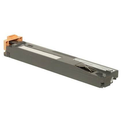 Compatible Xerox 108R00865 Waste Toner Tank 20K - TonerParts