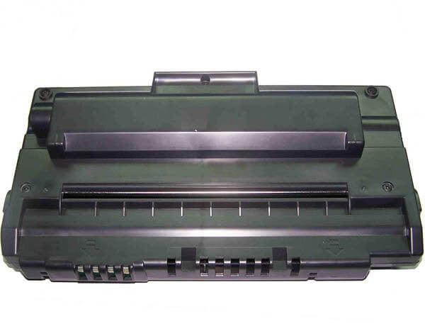Compatible Xerox 109R00639 Toner Cartridge Black 3K - TonerParts