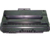 Compatible Xerox 109R00639 Toner Cartridge Black 3K