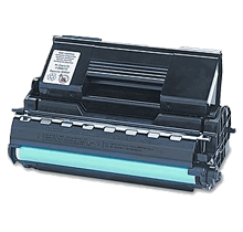 Compatible Xerox 113R00712 Toner Cartridge Black 19K - TonerParts