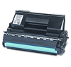 Compatible Xerox 113R00712 Toner Cartridge Black 19K