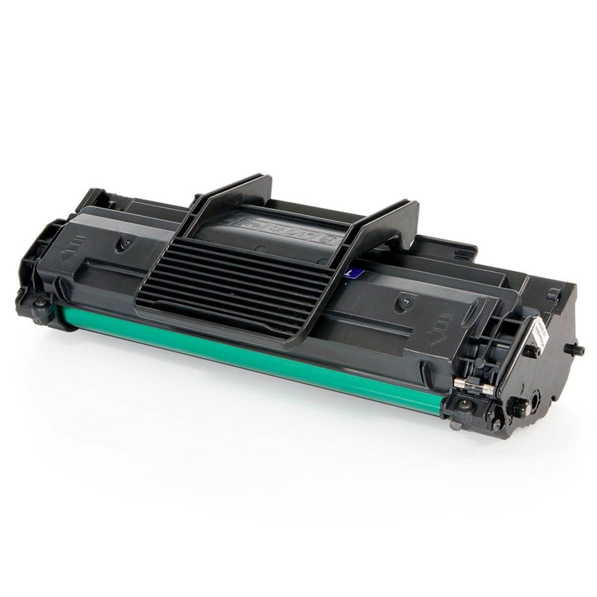 Compatible Xerox 113R00730 Toner Cartridge Black 3K - TonerParts