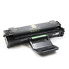 Compatible Xerox 113R00730 Toner Cartridge Black 3K