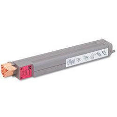 Compatible Xerox 7400 106R01078 Toner Cartridge Magenta 18K