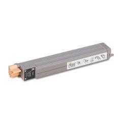 Compatible Xerox 7400 106R01080 Toner Cartridge Black 15K - TonerParts