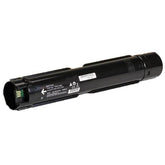 Compatible Xerox C7020 106R03737 Black Toner Cartridge 23.6K