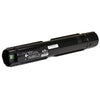 Compatible Xerox C7020 106R03737 Black Toner Cartridge 23.6K