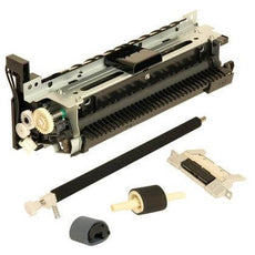 DPI H3980-60001 Maintenance Kit 100K Refurbished Maintenance Kit with OEM Rollers