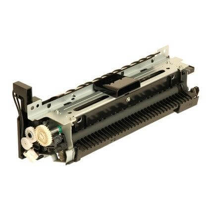 DPI H3980-60001 Maintenance Kit 100K Refurbished Maintenance Kit with OEM Rollers - TonerParts