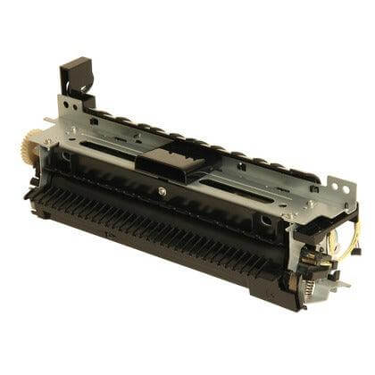 DPI H3980-60001 Maintenance Kit 100K Refurbished Maintenance Kit with OEM Rollers - TonerParts