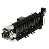 DPI H3980-60001 Maintenance Kit 100K Refurbished Maintenance Kit with OEM Rollers