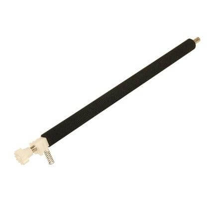 DPI H3980-60001 Maintenance Kit 100K Refurbished Maintenance Kit with OEM Rollers - TonerParts