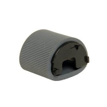 DPI H3980-60001 Maintenance Kit 100K Refurbished Maintenance Kit with OEM Rollers - TonerParts