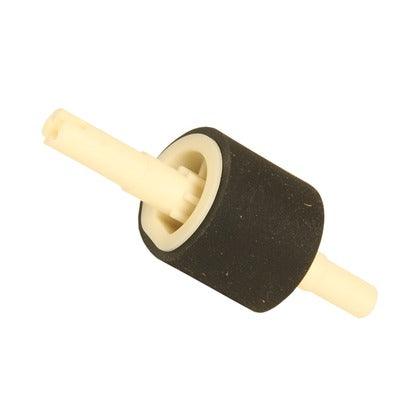 DPI H3980-60001 Maintenance Kit 100K Refurbished Maintenance Kit with OEM Rollers - TonerParts