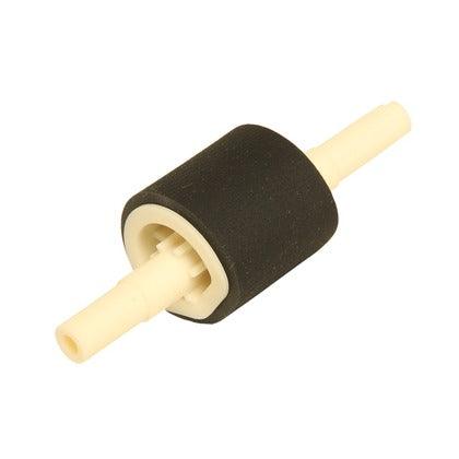 DPI H3980-60001 Maintenance Kit 100K Refurbished Maintenance Kit with OEM Rollers - TonerParts