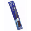Epson Black Fabric Ribbon (2m Characters)