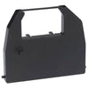 Epson Black Fabric Ribbon