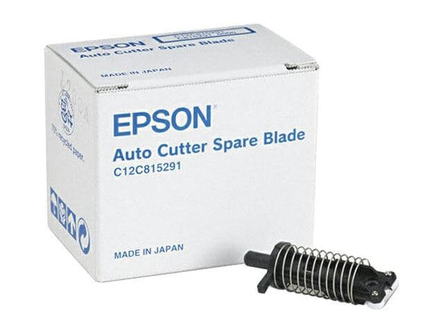 Epson C12C815291 OEM Cutter Blade For Stylus Pro 4800 - TonerParts