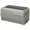 Epson DFX-9000 Dot Matrix Printer - 9 pin - 1550 Cps Mono - Parallel, USB, Serial