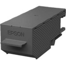 Epson Ecotank Ink Maintenance Box T04d000 - Inkjet