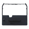 Epson ERC-03B Ribbon Cartridge - Dot Matrix - 2000000 Characters - Black