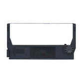 Epson ERC-23B Ribbon Cartridge - Black - 1 Each