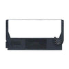 Epson ERC-23B Ribbon Cartridge - Black - 1 Each