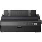 Epson LQ-2090ii Dot Matrix Printer - Monochrome - 24-pin - USB - Parallel