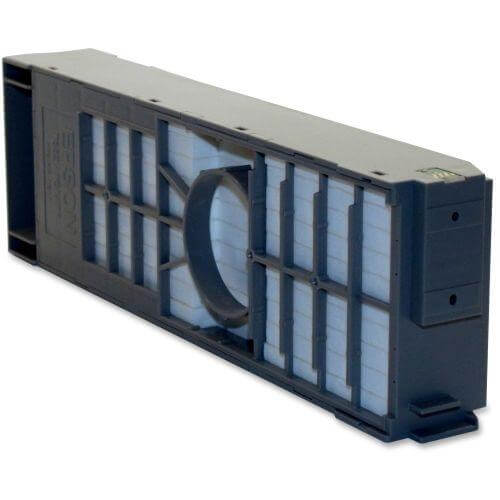 Epson T582000 OEM Maintenance Cartridge For Stylus Pro 3800 - TonerParts