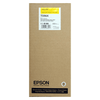 Epson T596400, T5964 OEM Ink Cartridge For Stylus Pro 7890 Yellow - 350ML