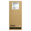 Epson T596700, T5967 OEM Ink Cartridge For Stylus Pro 7890 Light Black - 350ML