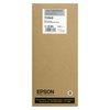 Epson T596900, T5969 OEM Ink Cartridge For Stylus Pro 7890 Light Light Black - 350ML