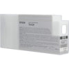 Epson T642900  Light Light Black Ultrachrome HDR Ink Cartridge (150 Ml)