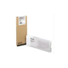 Epson Ultrachrome K3 Light Black Ink Cartridge (220 Ml) - Design For The Environment (dfe) Compliance