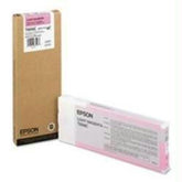 Epson Ultrachrome K3 Light Magenta Ink Cartridge (220 Ml)